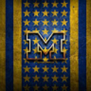 Meet your Posher, Dv